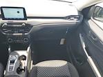 2025 Ford Escape FWD SUV for sale #S2237 - photo 13