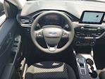 2025 Ford Escape FWD SUV for sale #S2237 - photo 14