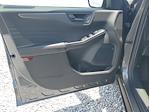 2025 Ford Escape FWD SUV for sale #S2237 - photo 15