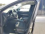 2025 Ford Escape FWD SUV for sale #S2237 - photo 16