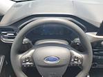 2025 Ford Escape FWD SUV for sale #S2237 - photo 17