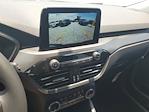 2025 Ford Escape FWD SUV for sale #S2237 - photo 18