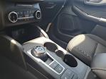 2025 Ford Escape FWD SUV for sale #S2237 - photo 19