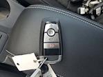 2025 Ford Escape FWD SUV for sale #S2237 - photo 20