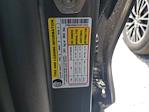 2025 Ford Escape FWD SUV for sale #S2237 - photo 21