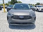 2025 Ford Escape FWD SUV for sale #S2237 - photo 5