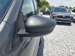2025 Ford Escape FWD SUV for sale #S2237 - photo 7