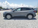 2025 Ford Escape FWD SUV for sale #S2237 - photo 3