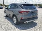 2025 Ford Escape FWD SUV for sale #S2237 - photo 4