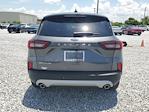 2025 Ford Escape FWD SUV for sale #S2237 - photo 9