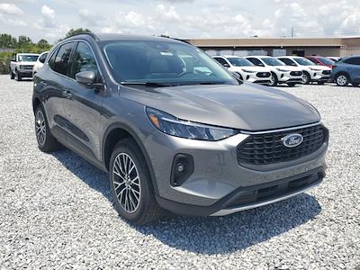 2025 Ford Escape FWD SUV for sale #S2238 - photo 2
