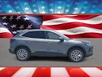 2025 Ford Escape FWD SUV for sale #S2238 - photo 1