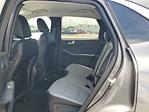 2025 Ford Escape FWD SUV for sale #S2238 - photo 10