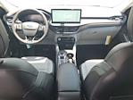 2025 Ford Escape FWD SUV for sale #S2238 - photo 11