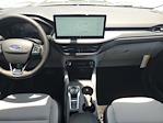2025 Ford Escape FWD SUV for sale #S2238 - photo 12