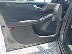 2025 Ford Escape FWD SUV for sale #S2238 - photo 15