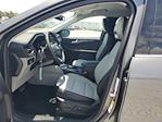 2025 Ford Escape FWD SUV for sale #S2238 - photo 16