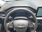 2025 Ford Escape FWD SUV for sale #S2238 - photo 17