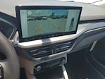 2025 Ford Escape FWD SUV for sale #S2238 - photo 18