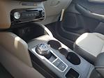 2025 Ford Escape FWD SUV for sale #S2238 - photo 19