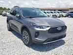 2025 Ford Escape FWD SUV for sale #S2238 - photo 2