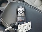 2025 Ford Escape FWD SUV for sale #S2238 - photo 20