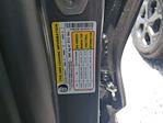 2025 Ford Escape FWD SUV for sale #S2238 - photo 21