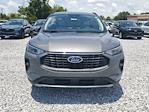 2025 Ford Escape FWD SUV for sale #S2238 - photo 5