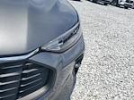 2025 Ford Escape FWD SUV for sale #S2238 - photo 6