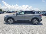 2025 Ford Escape FWD SUV for sale #S2238 - photo 3