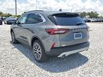 2025 Ford Escape FWD SUV for sale #S2238 - photo 4
