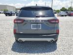 2025 Ford Escape FWD SUV for sale #S2238 - photo 9