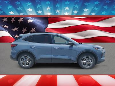 2025 Ford Escape FWD SUV for sale #S2239 - photo 1
