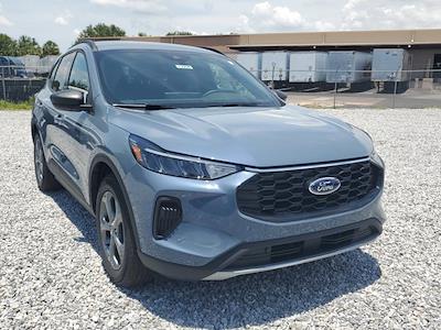 2025 Ford Escape FWD SUV for sale #S2239 - photo 2