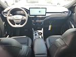 2025 Ford Escape FWD SUV for sale #S2239 - photo 10