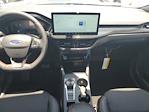 2025 Ford Escape FWD SUV for sale #S2239 - photo 11