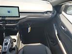 2025 Ford Escape FWD SUV for sale #S2239 - photo 12