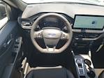 2025 Ford Escape FWD SUV for sale #S2239 - photo 13