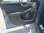 2025 Ford Escape FWD SUV for sale #S2239 - photo 14