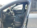 2025 Ford Escape FWD SUV for sale #S2239 - photo 15