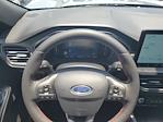 2025 Ford Escape FWD SUV for sale #S2239 - photo 16