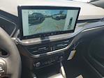 2025 Ford Escape FWD SUV for sale #S2239 - photo 17
