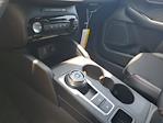 2025 Ford Escape FWD SUV for sale #S2239 - photo 18