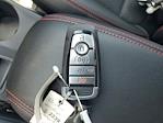 2025 Ford Escape FWD SUV for sale #S2239 - photo 19