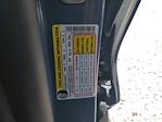 2025 Ford Escape FWD SUV for sale #S2239 - photo 20