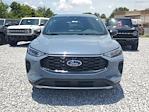 2025 Ford Escape FWD SUV for sale #S2239 - photo 5