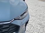 2025 Ford Escape FWD SUV for sale #S2239 - photo 6