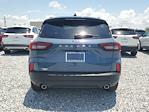 2025 Ford Escape FWD SUV for sale #S2239 - photo 4