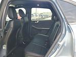 2025 Ford Escape FWD SUV for sale #S2239 - photo 9