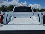 2025 Ford F-150 Lightning SuperCrew Cab AWD Pickup for sale #S2240 - photo 10